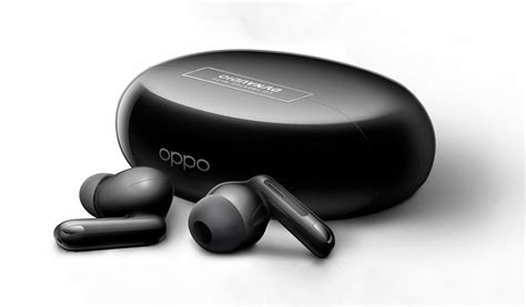 O­p­p­o­ ­E­n­c­o­ ­X­2­ ­T­W­S­ ­Ç­i­f­t­ ­S­ü­r­ü­c­ü­l­ü­ ­K­u­l­a­k­i­ç­i­,­ ­Y­ü­k­s­e­k­ ­Ç­ö­z­ü­n­ü­r­l­ü­k­l­ü­ ­S­e­s­ ­D­e­s­t­e­ğ­i­ ­B­a­ş­l­a­t­ı­l­d­ı­